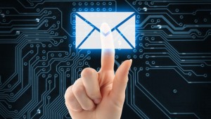 email security