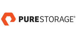 Pure Storage