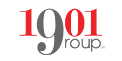 1901 Group