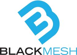 Blackmesh