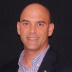 Nick Psaki