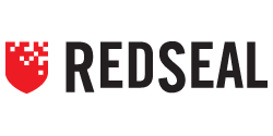 RedSeal