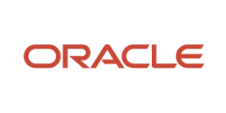 Oracle