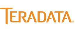 Teradata