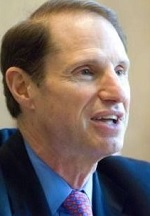wyden
