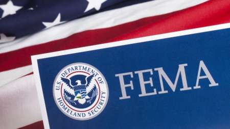 FEMA