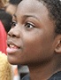 Jacob_Leggette_150