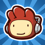 Scribblenauts Remix