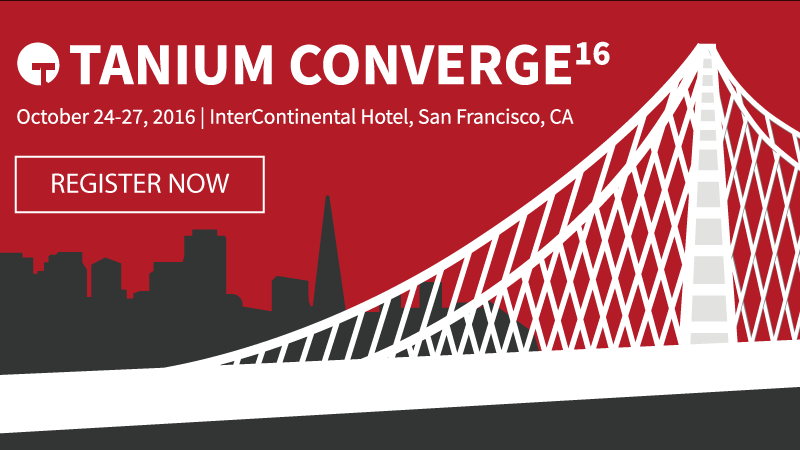 Tanium-Converge-Event-800x450