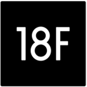 18f is