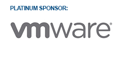 1VMware