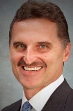 David Rubal