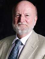 John Belcher MIT