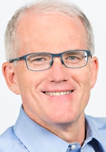Ralph C Derrickson