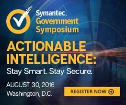 Symantec-Government-Symposium_260x217