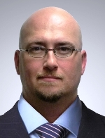 jim-custer-head-shot 1