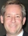 Robert McGrath