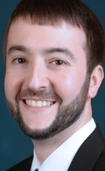 adam-cason-headshot2