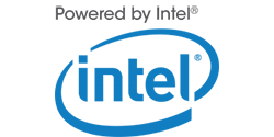 Intel