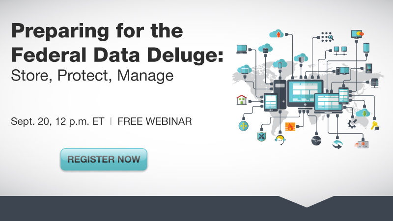 BDX_Vion_Webinar_Graphic_800x450_r2