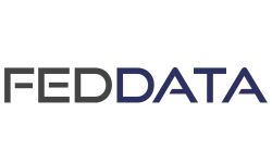 FedData