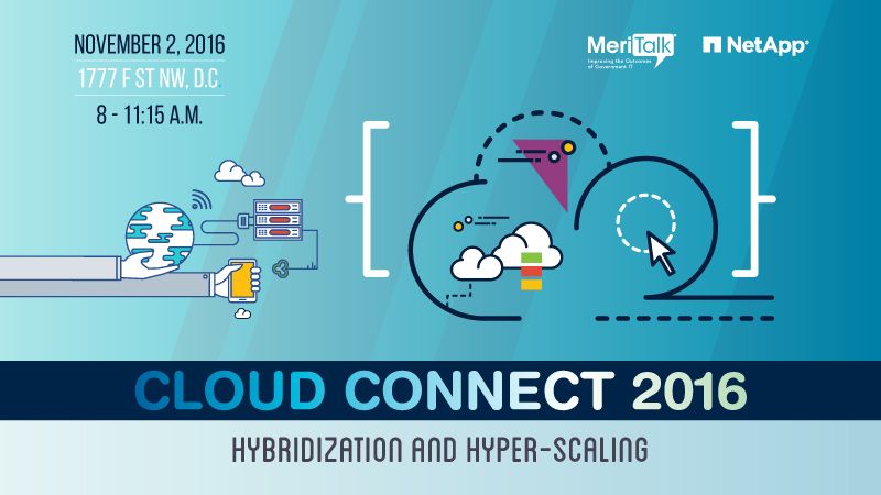 NetApp-web-graphic – MeriTalk