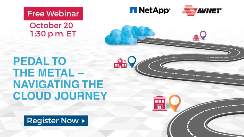 Pedal-to-the-Metal-Webinar_800x450