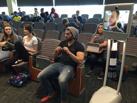 (Photo: Penn State)