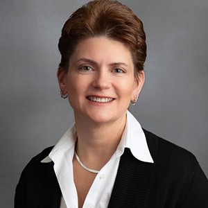 Maria Roat