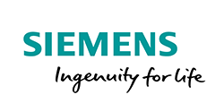 Siemens