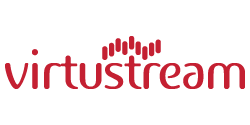 Virtustream