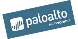 Palo Alto Networks