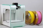 (Photo: indiegogo.com)