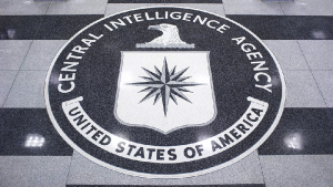 CIA