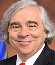 (Photo: Energy.gov)