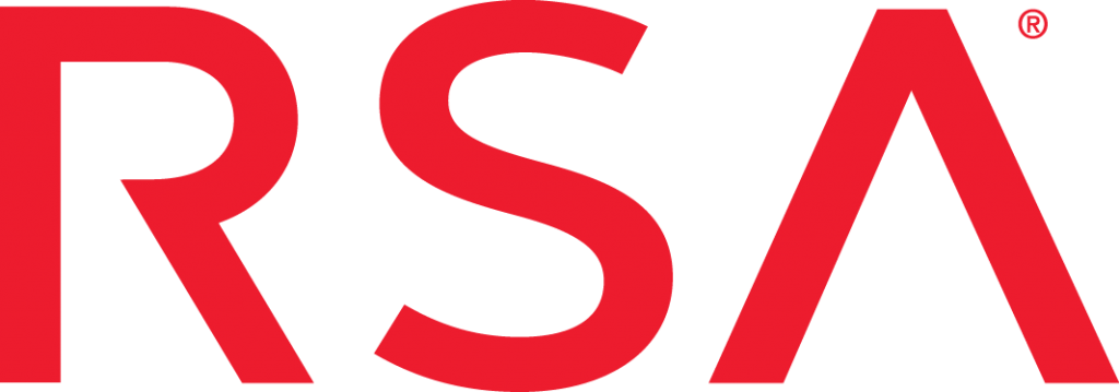 rsa-logo – MeriTalk