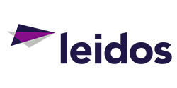 Leidos