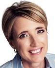 Roslyn Layton (Photo: LinkedIn)