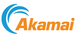 Akamai