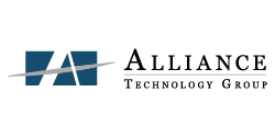 Alliance Technology Group