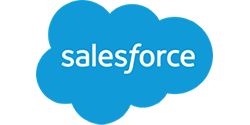 Salesforce