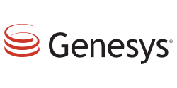 Genesys