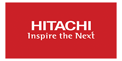 Hitachi