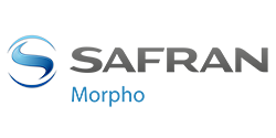 MorphoTrak