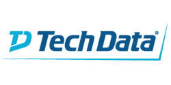 Tech Data