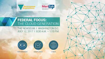Federal Focus