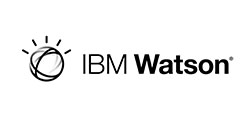 IBM Watson