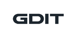 GDIT