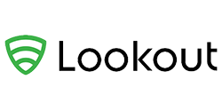 Lookout