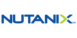 Nutanix